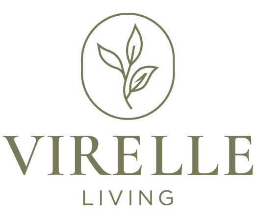 Virelle Living